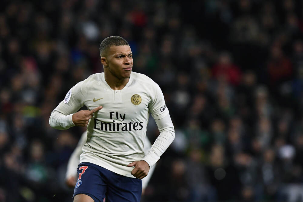 国务院:加快完善综合治理长效机制 提升固废资源化利用水平